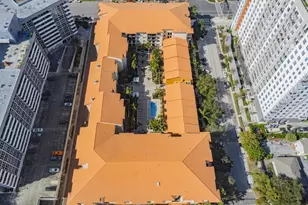 200 4th Ave S, Saint Petersburg, FL 33701 - Photo 53