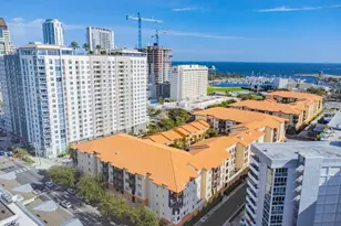 200 4th Ave S, Saint Petersburg, FL 33701 - Photo 5