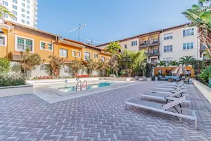 200 4th Ave S, Saint Petersburg, FL 33701 - Photo 37