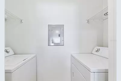 200 4th Avenue S #318, Saint Petersburg, FL 33701 - Photo 23