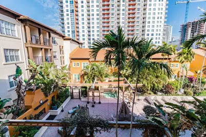 200 4th Avenue S #318, Saint Petersburg, FL 33701 - Photo 35