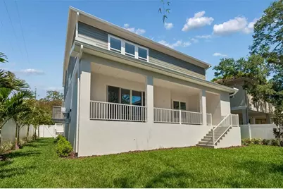 4718 W Kensington Avenue, Tampa, FL 33629 - Photo 55