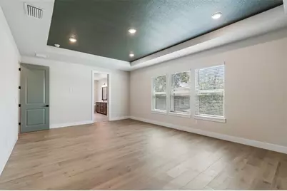 4718 W Kensington Avenue, Tampa, FL 33629 - Photo 25