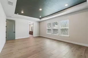 4718 W Kensington Ave, Tampa, FL 33629 - Photo 25