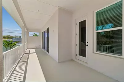 4718 W Kensington Avenue, Tampa, FL 33629 - Photo 51