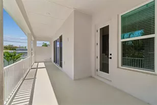 4718 W Kensington Ave, Tampa, FL 33629 - Photo 51