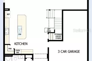 4718 W Kensington Ave, Tampa, FL 33629 - Photo 3