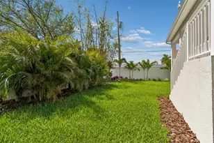4718 W Kensington Ave, Tampa, FL 33629 - Photo 53