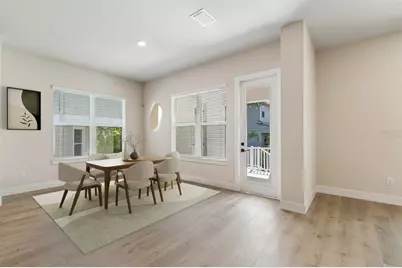 4718 W Kensington Avenue, Tampa, FL 33629 - Photo 17