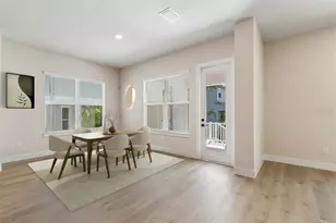 4718 W Kensington Ave, Tampa, FL 33629 - Photo 17