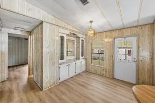 35106 McCulloughs Leap, Zephyrhills, FL 33541 - Photo 17