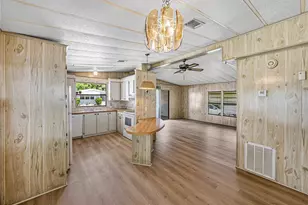 35106 McCulloughs Leap, Zephyrhills, FL 33541 - Photo 19