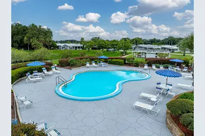 35106 McCulloughs Leap, Zephyrhills, FL 33541 - Photo 35