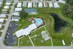 35106 McCulloughs Leap, Zephyrhills, FL 33541 - Photo 33