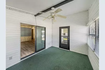 35106 McCulloughs Leap, Zephyrhills, FL 33541 - Photo 29