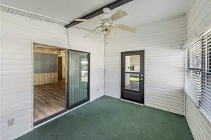 35106 McCulloughs Leap, Zephyrhills, FL 33541 - Photo 29