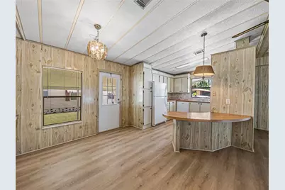 35106 McCulloughs Leap, Zephyrhills, FL 33541 - Photo 9