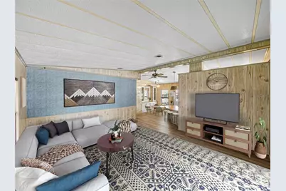 35106 McCulloughs Leap, Zephyrhills, FL 33541 - Photo 5