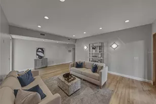 838 Monterey Blvd NE, Saint Petersburg, FL 33704 - Photo 25