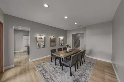 838 Monterey Boulevard NE, Saint Petersburg, FL 33704 - Photo 13
