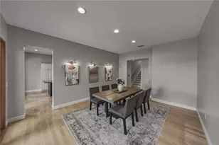 838 Monterey Blvd NE, Saint Petersburg, FL 33704 - Photo 13