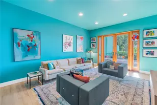 838 Monterey Blvd NE, Saint Petersburg, FL 33704 - Photo 11