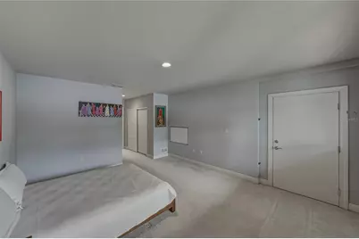 838 Monterey Boulevard NE, Saint Petersburg, FL 33704 - Photo 45