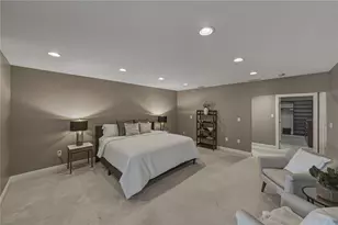 838 Monterey Blvd NE, Saint Petersburg, FL 33704 - Photo 51
