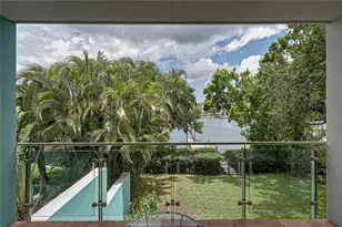 838 Monterey Blvd NE, Saint Petersburg, FL 33704 - Photo 39