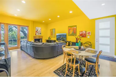 838 Monterey Boulevard NE, Saint Petersburg, FL 33704 - Photo 17