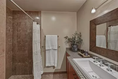 838 Monterey Boulevard NE, Saint Petersburg, FL 33704 - Photo 49