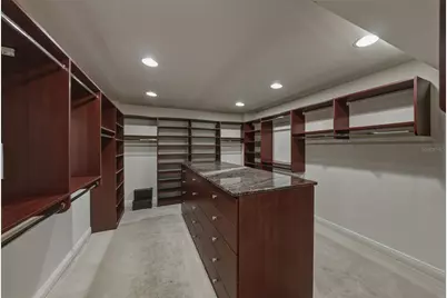 838 Monterey Boulevard NE, Saint Petersburg, FL 33704 - Photo 53