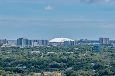 838 Monterey Boulevard NE, Saint Petersburg, FL 33704 - Photo 87