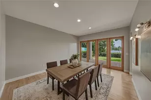 838 Monterey Blvd NE, Saint Petersburg, FL 33704 - Photo 11