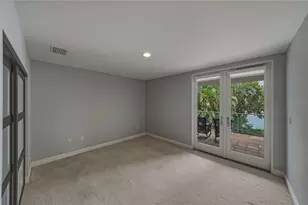 838 Monterey Blvd NE, Saint Petersburg, FL 33704 - Photo 35