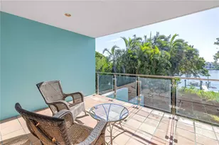 838 Monterey Blvd NE, Saint Petersburg, FL 33704 - Photo 21