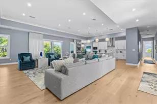 107 12th St, Belleair Beach, FL 33786 - Photo 35