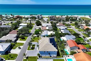 107 12th St, Belleair Beach, FL 33786 - Photo 23