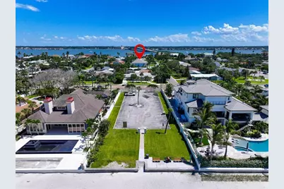 107 12th Street, Belleair Beach, FL 33786 - Photo 59