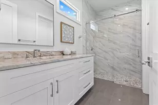 107 12th St, Belleair Beach, FL 33786 - Photo 29