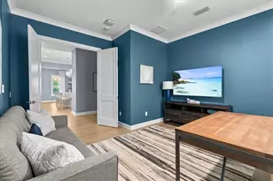 107 12th St, Belleair Beach, FL 33786 - Photo 25