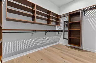 107 12th St, Belleair Beach, FL 33786 - Photo 17