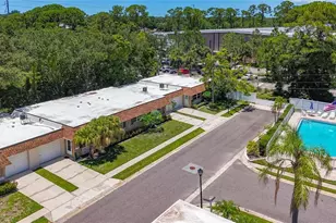 802 Mindy Ct, Largo, FL 33771 - Photo 3