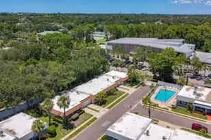 802 Mindy Ct, Largo, FL 33771 - Photo 55