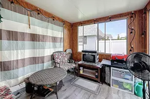 802 Mindy Ct, Largo, FL 33771 - Photo 41