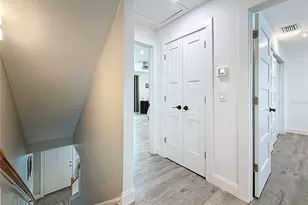 802 Mindy Ct, Largo, FL 33771 - Photo 23