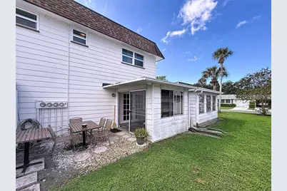 802 Mindy Court, Largo, FL 33771 - Photo 45