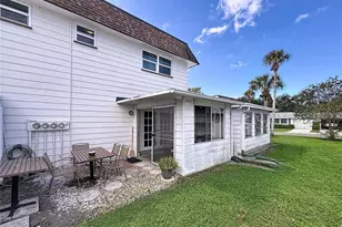 802 Mindy Ct, Largo, FL 33771 - Photo 45