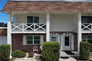 802 Mindy Ct, Largo, FL 33771 - Photo 65