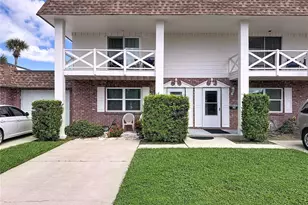 802 Mindy Ct, Largo, FL 33771 - Photo 1